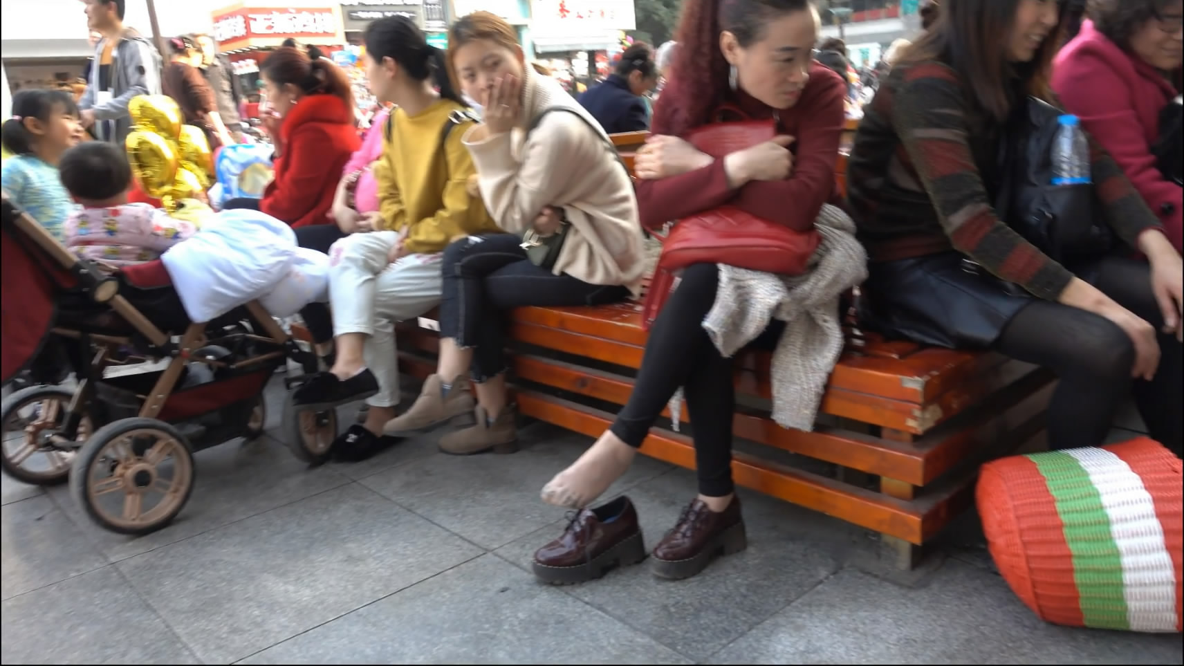 streetsnapnylon[00 00 28][20181205 213546 5]
